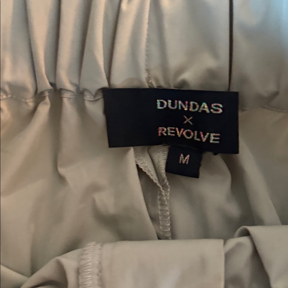 Revolve - Picture 2 of 3
